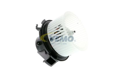 VENTILATOR HABITACLU VEMO V30031786 55