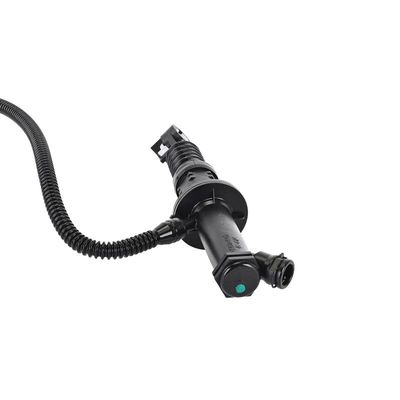 GEBERZYLINDER KUPPLUNG DELPHI LM80842 18