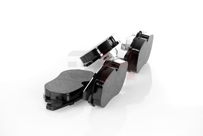 SET PLACUTE FRANA FRANA DISC GH GH413628 43