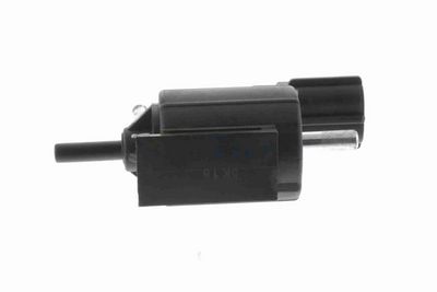 SUPAPA CONTROL EVACUARE EGR VEMO V51630007 6