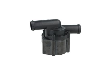 ZUSATZWASSERPUMPE TURBOLADER NRF 390118 18