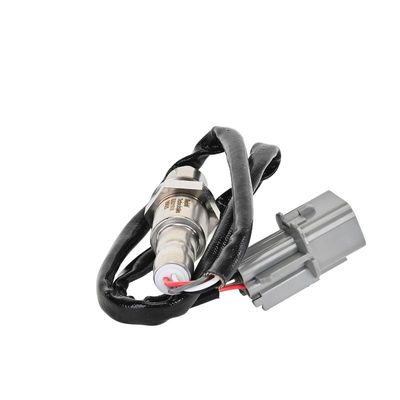 SONDA LAMBDA DELPHI ES2151812B1 10