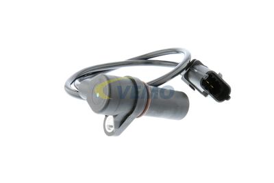 SENZOR IMPULSURI ARBORE COTIT VEMO V24720020 56