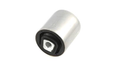 LAGERUNG LENKER SKF VKDS338540 4