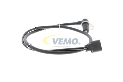SENZOR TURATIE ROATA VEMO V37720124 46