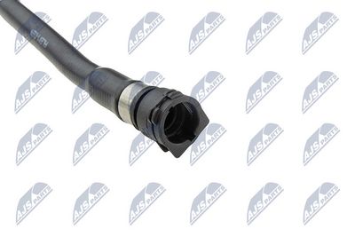 FURTUN RADIATOR NTY CPPBM059 1