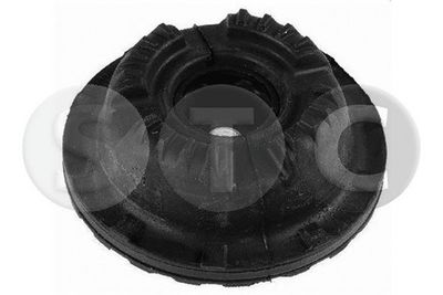 FEDERBEINSTüTZLAGER