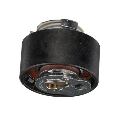 ROLA INTINZATOR CUREA DISTRIBUTIE GATES T43285 63
