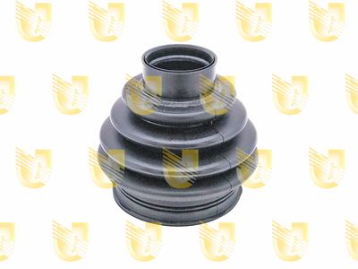 FALTENBALG ANTRIEBSWELLE