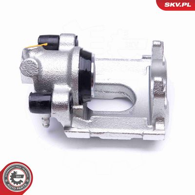 ETRIER FRANA ESEN SKV 34SKV044 1