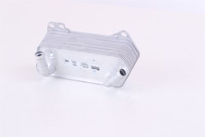 ÖLKüHLER AUTOMATIKGETRIEBE NISSENS 91281 8