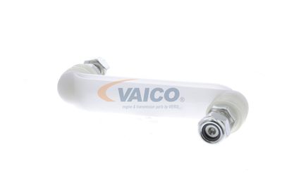 STANGE/STREBE STABILISATOR VAICO V307117 37