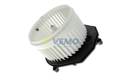 VENTILATOR HABITACLU VEMO V42031244 13