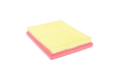 LUFTFILTER CONTINENTAL 28000200652 11