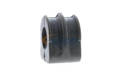 LAGERUNG STABILISATORKOPPELSTANGE VAICO V102138 21