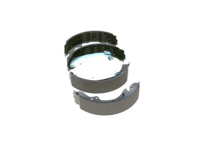 SET SABOTI FRANA BOSCH 0986487521 22