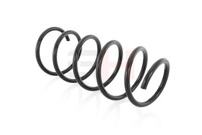 ARC SPIRAL GH GH203997 24