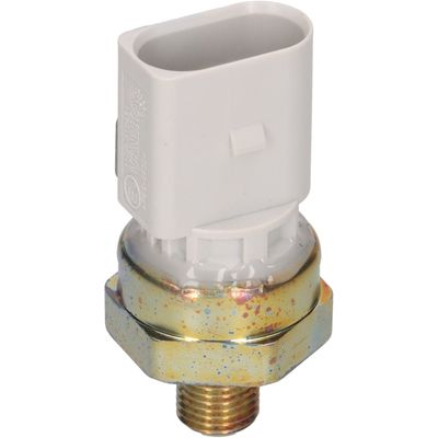SENSOR ÖLDRUCK PIERBURG 714595120 12