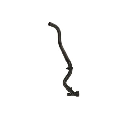 FURTUN RADIATOR GATES 3889 66