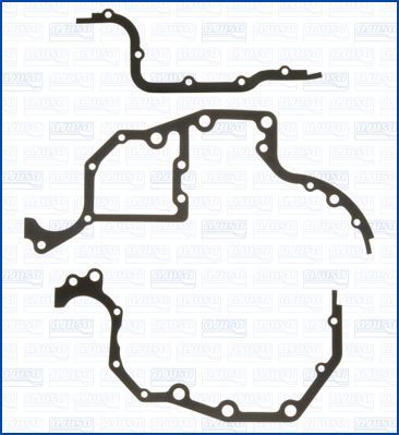DICHTUNGSSATZ STEUERGEHäUSE AJUSA 70000400