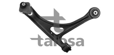 LENKER RADAUFHäNGUNG