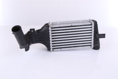 INTERCOOLER COMPRESOR NISSENS 96788 41