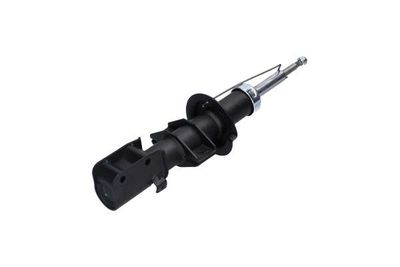AMORTIZOR Kavo Parts SSA11525 7