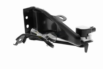 SENZOR REGLARE FARURI VEMO V70720365 7