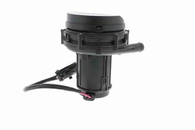 POMPA AER SECUNDARA VEMO V40630051 7