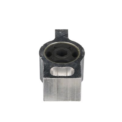 LAGERUNG LENKER GATES AWS1845 33