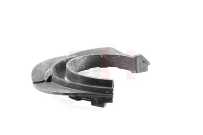 TAMPON CAUCIUC SUSPENSIE GH GH621514 14