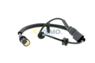 SENZOR TURATIE ROATA VEMO V25720020 56