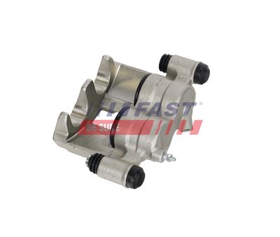 ETRIER FRANA FAST FT11630 1