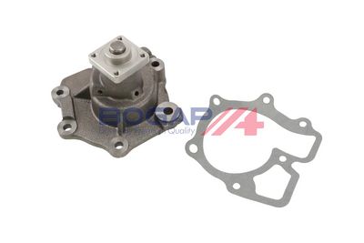 POMPă DE APă RăCIRE MOTOR