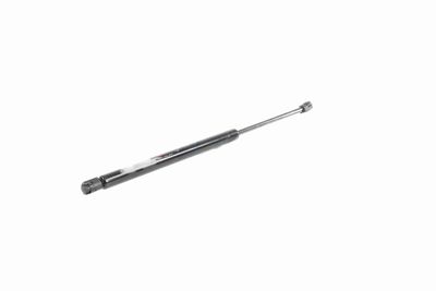 AMORTIZOR PORTBAGAJ ACKOJA A520099 10