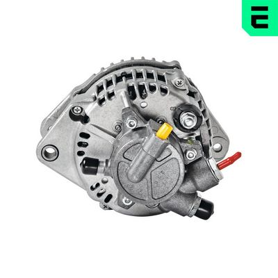 GENERATOR / ALTERNATOR ERA 210062R 1