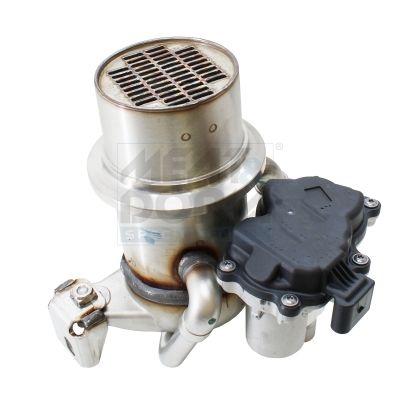 MODUL-EGR MEAT & DORIA 88943
