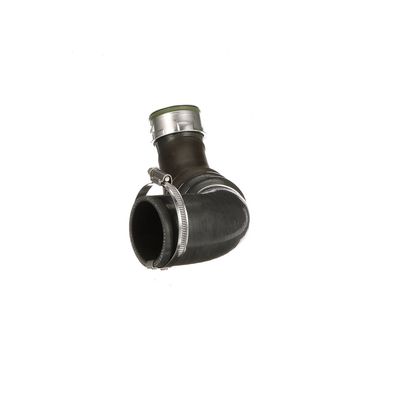 LADELUFTSCHLAUCH GATES 090275 7