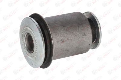 SUPORT TRAPEZ BIRTH 2905 12