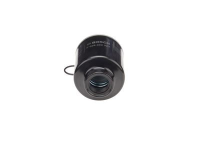 FILTRU COMBUSTIBIL BOSCH F026402223 3