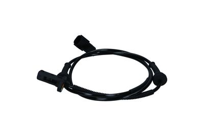 SENZOR TURATIE ROATA KAMOKA 1060615 1