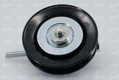 INTINZATOR CUREA TRAPEZOIDAL IPD 154294 1