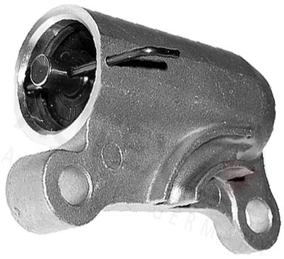 Tlumič vibrací, rozvodový řemen AUTEX 654523