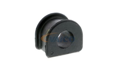 LAGERUNG STABILISATOR VAICO V102569 55
