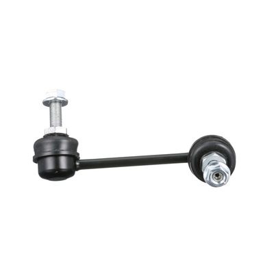 BRAT/BIELETA SUSPENSIE STABILIZATOR DELPHI TC5611 1