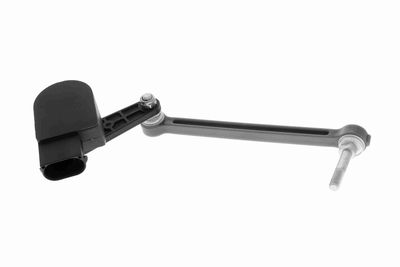 Датчик, корректор угла наклона фар VEMO V10-72-0277 для VW PHAETON