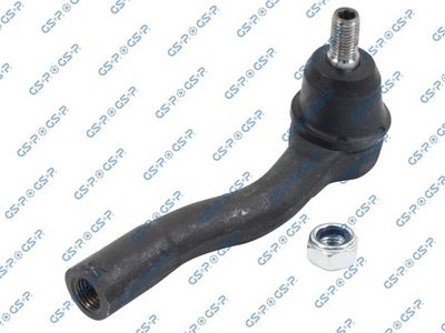 Końcówka drążka kierowniczego poprzecznego GSP S070074