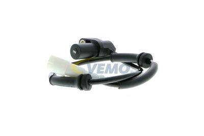 SENSOR RADDREHZAHL VEMO V46720092 28
