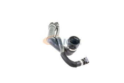 FURTUN RADIATOR VAICO V201693 47