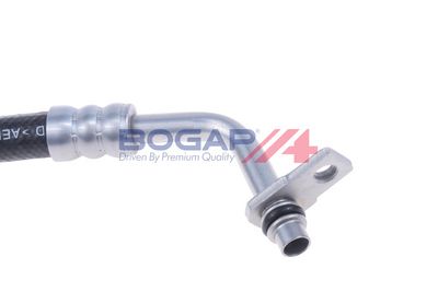 CONDUCTA ULEI INCARCARE BOGAP A2123100 4